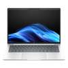 HP EliteBook 14" (512 Go SSD / 16 Go RAM) thumb 3