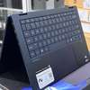 Hp Omnibook x Flip 14 thumb 2