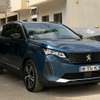 Peugeot 3008 GT 2021 thumb 9