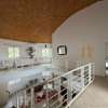 À VENDRE – Villa en résidence bord de mer à Saly thumb 10