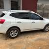 Nissan roque 4x4 thumb 10