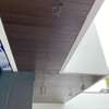 Faux plafond en PVC 3m x 30cm thumb 6
