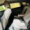 Hyundai Tucson 2018 thumb 1