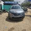 Renault QM6 thumb 3