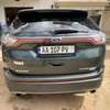 FORD EDGE TITANIUM thumb 5