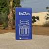 Vente de machine de filtration d'eau potable / Osmoseur thumb 5