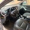 VENTE HYUNDAI SANFA FE XL 2017, 7 places V6, FULL OPTION thumb 2
