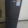 Cede Frigo achete en septembre 2025 thumb 0