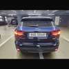 JAGUAR F-PACE 2017 thumb 5