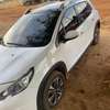 Peugeot 2008 thumb 1