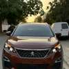 Peugeot 3008 Version Européenne thumb 0