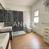 Ref_2980_GL – Appartement à louer  sur la Route de Ngor thumb 9