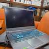 MSI Thin A15 B7VF RYSEN 7PRO thumb 0