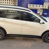 Location de voiture Toyota thumb 4