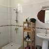 Colocation Maison Mamelles thumb 5