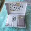 Parure lit en coton thumb 4