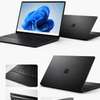 Microsoft Surface Laptop 4 de 11th Gen R5 thumb 0