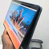 Lenovo premium thumb 6