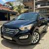 HYUNDAI SANTA FE SPORT 2014 thumb 0