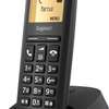 Téléphone Fixe Sans Fil solo - ALCATEL F530 thumb 1