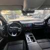VENDRE HAVAL Special Edition 2023 thumb 4