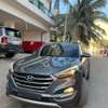 Vente hyundai tucson thumb 7