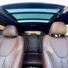 BMW X6 XDRIVE 2020 thumb 13
