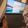 Samsung i7 11th 3ghz SSD nvme 1to/ 16gb ram thumb 5