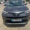Rav4 diesel très bon état thumb 0