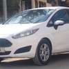 Ford fiesta 2015 thumb 4