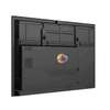 TELEVISEUR LG 65 INTERACTIF TACTIL 65TR3DQ-BAUEQ thumb 3