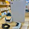 PlayStation 5 plus 2manete et 6 jeux thumb 1