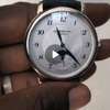 Mont blanc legacy thumb 0