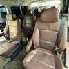 Hyundai Starex 9 places Exclusive 2019 thumb 11