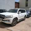 Toyota landcruser essence automatique v6 economie thumb 2