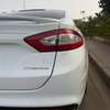 Ford fusion Tutiaum thumb 11