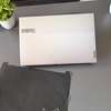 Lenovo i7 11th gen / NVIDIA /256gb / 16gb ram thumb 9
