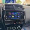 MITSUBISHI OUTLANDER SPORT ANNÉE 2018 thumb 3