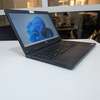 Dell 5580 i7  7ieme  16g de ram 256 thumb 2