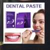 Glorysmile thumb 4