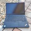 Lenovo t470 i7 16/512 graphique 2gb thumb 1