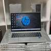 Hp elitebook 840 G8 thumb 8