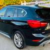 BMW X1 xdrive 28i thumb 3