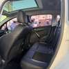 PEUGEOT 2008 Année 2015 thumb 7