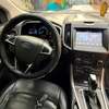 Ford Edge SE 2017 thumb 2