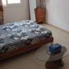 Appartement meublé de 2 chambres salon avec ascenseur thumb 6