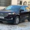 Ford edge,2022 thumb 7