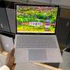 Microsoft Surface laptop 4 Ryzen 5 thumb 7