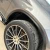 MMercedes GLE 450  Année 2016 thumb 2