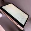 Ordinateur Hp x360 i7 7th / ssd 512 thumb 0